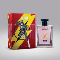 Armaf The Flash Eau de Parfum 100ml