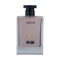 Armaf The Flash Eau de Parfum 100ml