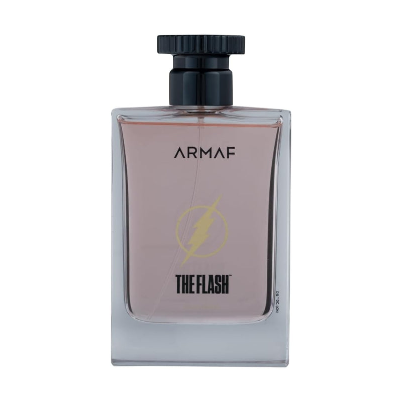 Armaf The Flash Eau de Parfum 100ml