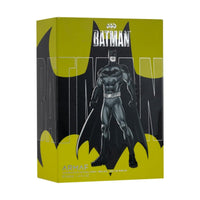 Armaf Batman Eau de Parfum 100ml
