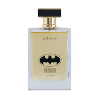 Armaf Batman Eau de Parfum 100ml