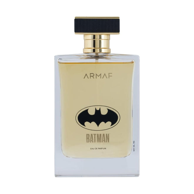Armaf Batman Eau de Parfum 100ml