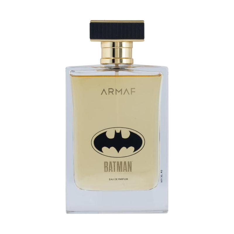 Armaf Batman Eau de Parfum 100ml