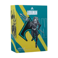 Armaf Aquaman Eau de Parfum 100ml
