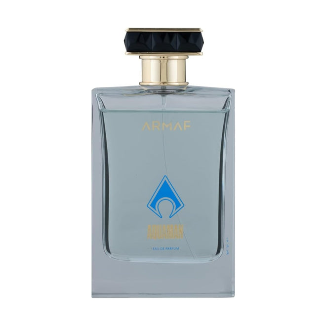 Armaf Aquaman Eau de Parfum 100ml