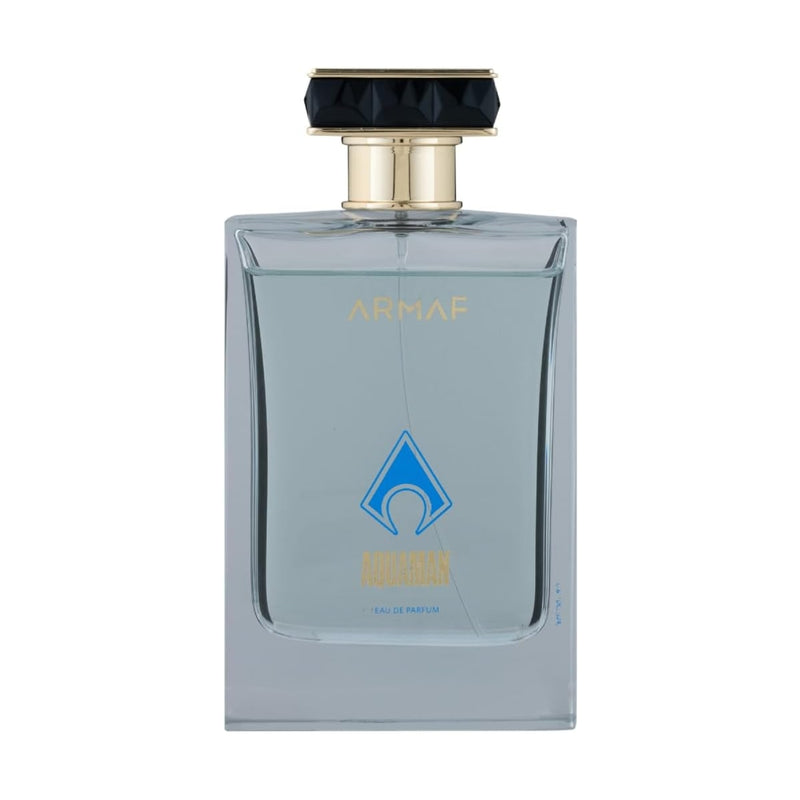 Armaf Aquaman Eau de Parfum 100ml