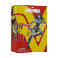 Armaf Wonder Woman Eau de Parfum 100ml