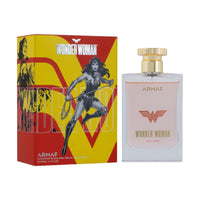 Armaf Wonder Woman Eau de Parfum 100ml