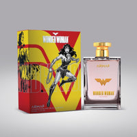 Armaf Wonder Woman Eau de Parfum 100ml