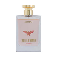 Armaf Wonder Woman Eau de Parfum 100ml