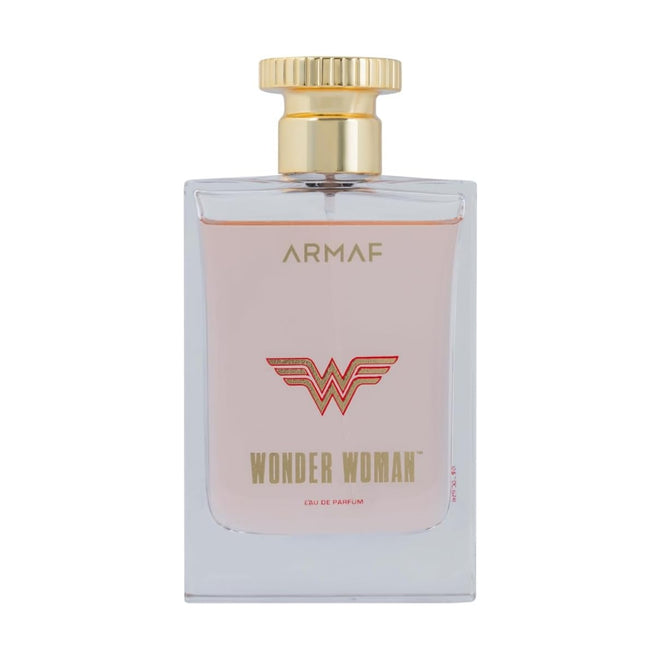 Armaf Wonder Woman Eau de Parfum 100ml