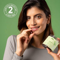 Rite Balance 60 Vegan Gummies