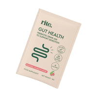 Rite Gut Health Prebiotic Drink 8g x 30 Sachets