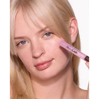 MCoBeauty XtendLash Mascara Clear