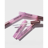MCoBeauty XtendLash Mascara Clear