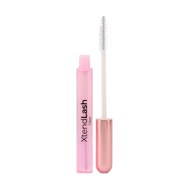MCoBeauty XtendLash Mascara Clear