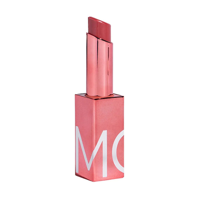 MCoBeauty Sheer Tint Lip Balm Bella Vita