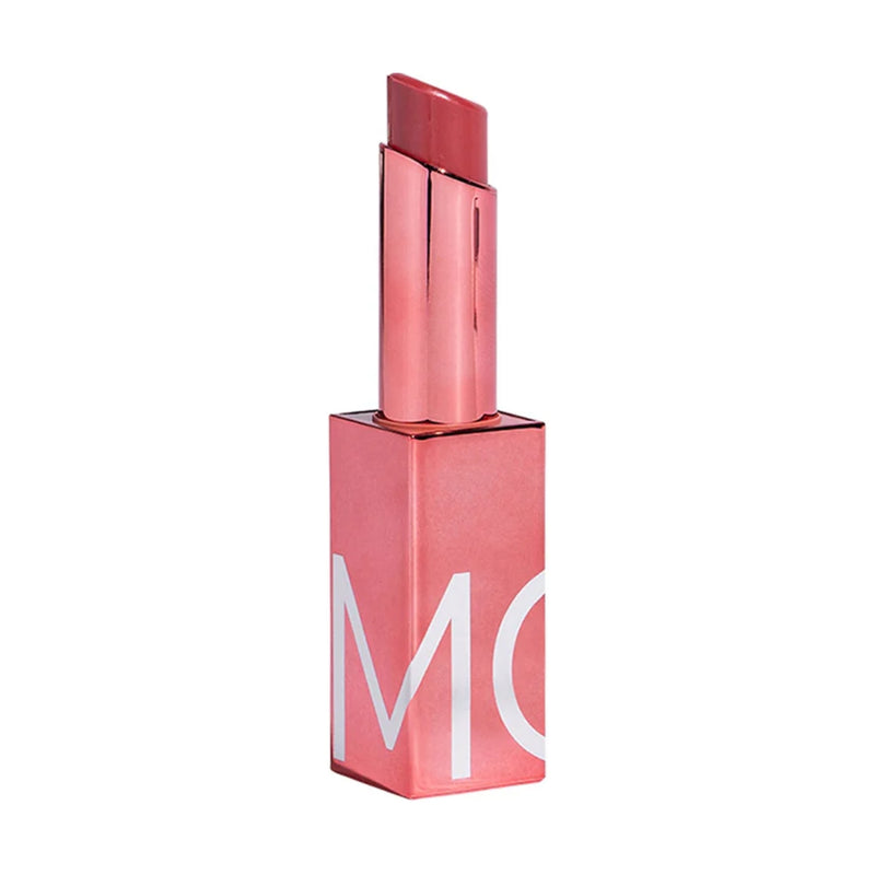 MCoBeauty Sheer Tint Lip Balm Bella Vita
