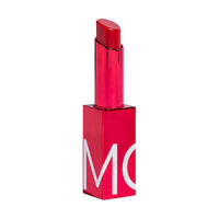 MCoBeauty Sheer Tint Lip Balm Girl Boss