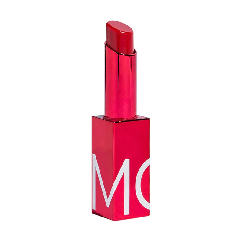 MCoBeauty Sheer Tint Lip Balm Girl Boss
