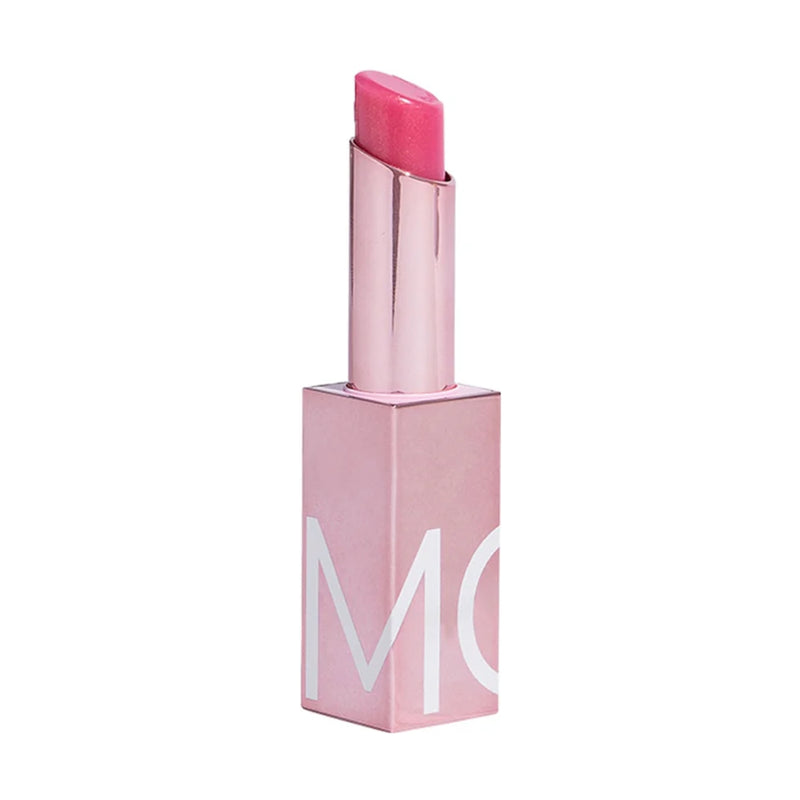 MCoBeauty Sheer Tint Lip Balm Passion