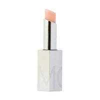 MCoBeauty Sheer Tint Lip Balm Crystal Clear