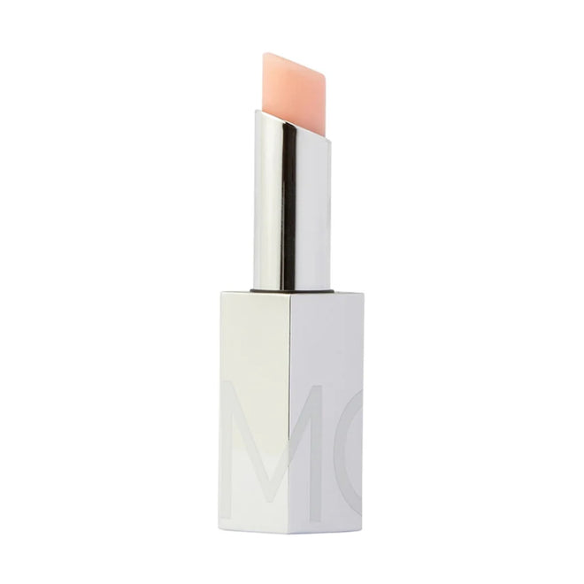 MCoBeauty Sheer Tint Lip Balm Crystal Clear