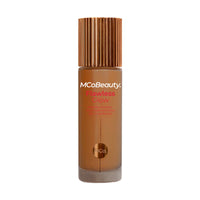 MCoBeauty Flawless Glow Luminous Skin Filter 7 Warm Honey