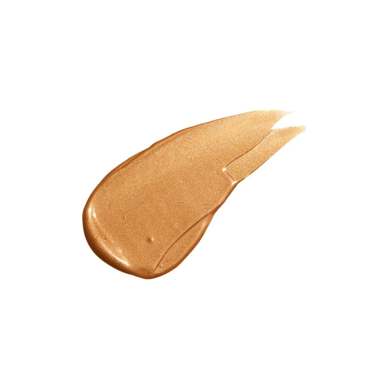 MCoBeauty Flawless Glow Luminous Skin Filter 6.5 Natural Honey