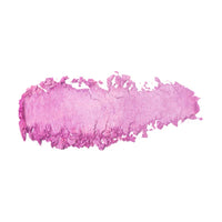 MCoBeauty Baked Blush Cool Pink