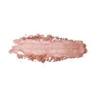 MCoBeauty Baked Blush Rose Gold