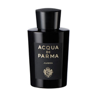Acqua Di Parma Ambra Eau de Parfum 180ml