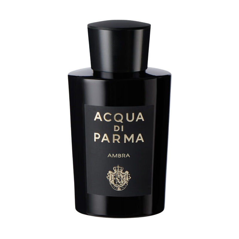 Acqua Di Parma Ambra Eau de Parfum 180ml