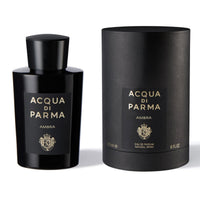 Acqua Di Parma Ambra Eau de Parfum 180ml
