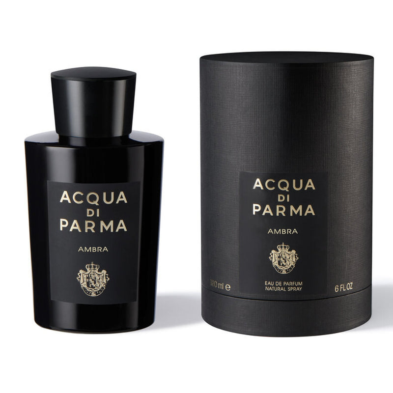 Acqua Di Parma Ambra Eau de Parfum 180ml