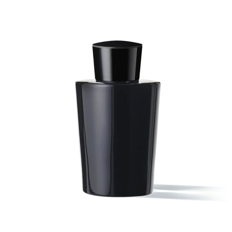 Acqua Di Parma Ambra Eau de Parfum 180ml
