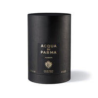 Acqua Di Parma Ambra Eau de Parfum 180ml