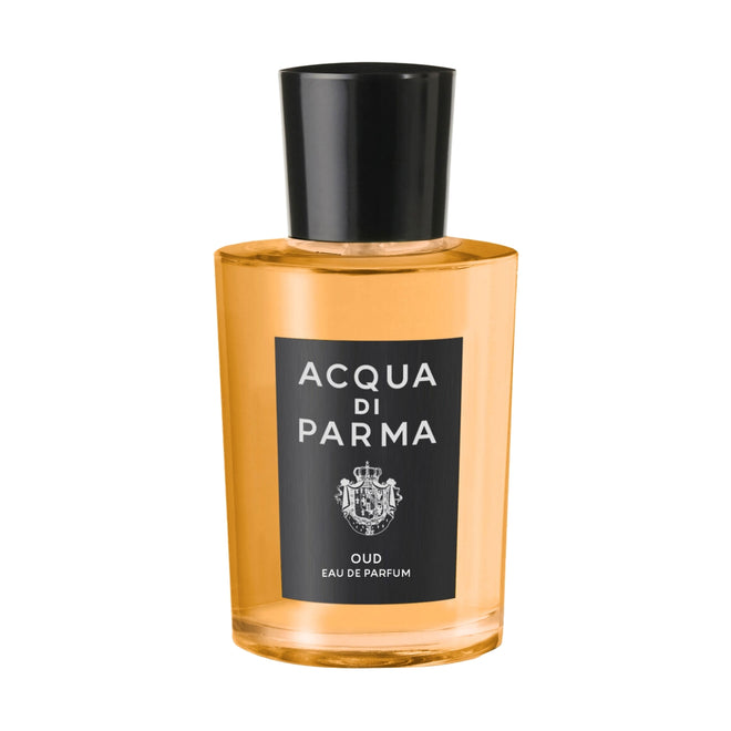 أكوا دي بارما عود ماء عطر 100 مل