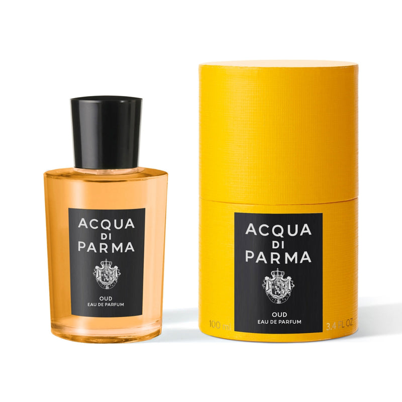 Acqua Di Parma Oud Eau de Parfum 100ml