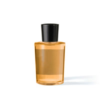Acqua Di Parma Oud Eau de Parfum 100ml