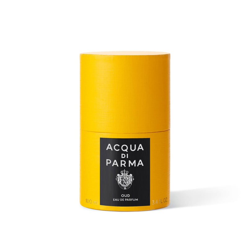 Acqua Di Parma Oud Eau de Parfum 100ml