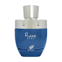 Afnan Rare Reef Extrait de Parfum 100ml