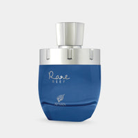 Afnan Rare Reef Extrait de Parfum 100ml