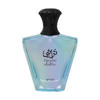Afnan Turathi Electric Eau de Parfum 90ml