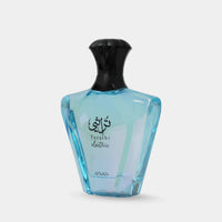 Afnan Turathi Electric Eau de Parfum 90ml
