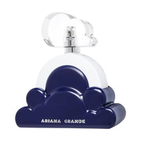 Ariana Grande Cloud 2.0 Intense Eau de Parfum 100ml