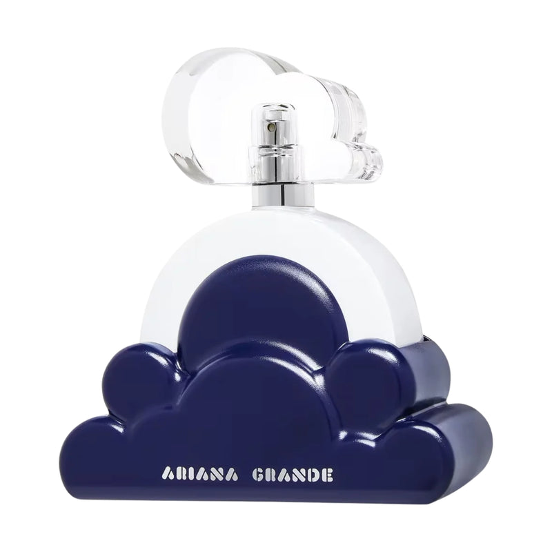 Ariana Grande Cloud 2.0 Intense Eau de Parfum 100ml