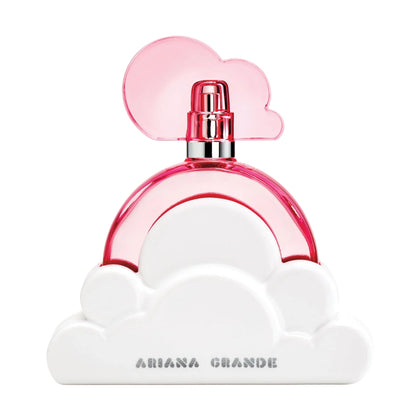 Ariana Grande Cloud Pink Eau de Parfum 100ml