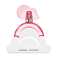 Ariana Grande Cloud Pink Eau de Parfum 100ml