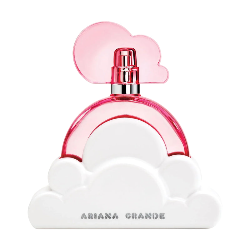 Ariana Grande Cloud Pink Eau de Parfum 100ml